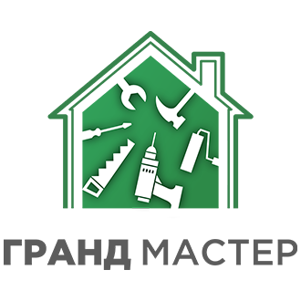 Сервис мастеров в Балашихе